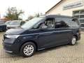 Volkswagen T7 California T7 Cali Beach Camper AHK IQ.Light Luft-Standheizun Modrá - thumbnail 26