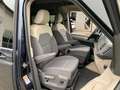 Volkswagen T7 California T7 Cali Beach Camper AHK IQ.Light Luft-Standheizun Modrá - thumbnail 8