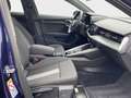 Audi A3 Sportback 35TFSI Advanced LED Scheinwerfer, Navi Blau - thumbnail 14