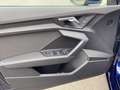 Audi A3 Sportback 35TFSI Advanced LED Scheinwerfer, Navi Blau - thumbnail 8