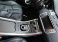 Land Rover Range Rover Evoque TD4 Aut. Pure Grau - thumbnail 5