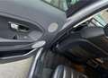 Land Rover Range Rover Evoque TD4 Aut. Pure Grau - thumbnail 4