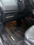 Land Rover Range Rover Evoque TD4 Aut. Pure Grau - thumbnail 7