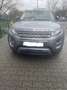 Land Rover Range Rover Evoque TD4 Aut. Pure Grau - thumbnail 10