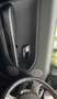 Land Rover Range Rover Evoque TD4 Aut. Pure Grau - thumbnail 6