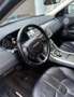 Land Rover Range Rover Evoque TD4 Aut. Pure Grau - thumbnail 3