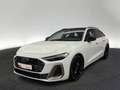 Audi A5 2.0 TFSI edition one AHK PDC LED RFK Weiß - thumbnail 2