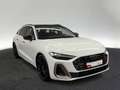 Audi A5 2.0 TFSI edition one AHK PDC LED RFK Weiß - thumbnail 6