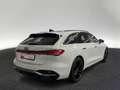 Audi A5 2.0 TFSI edition one AHK PDC LED RFK Weiß - thumbnail 5