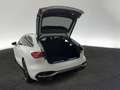 Audi A5 2.0 TFSI edition one AHK PDC LED RFK Weiß - thumbnail 8