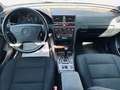 Mercedes-Benz C 200 CDI Autom.*TEMPOMAT*AHK*1.HAND*TÜV NEU Gris - thumbnail 9
