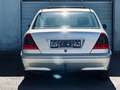 Mercedes-Benz C 200 CDI Autom.*TEMPOMAT*AHK*1.HAND*TÜV NEU Gris - thumbnail 4