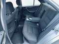 Mercedes-Benz C 200 CDI Autom.*TEMPOMAT*AHK*1.HAND*TÜV NEU Gris - thumbnail 7
