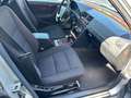 Mercedes-Benz C 200 CDI Autom.*TEMPOMAT*AHK*1.HAND*TÜV NEU Gris - thumbnail 12