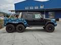Mercedes-Benz G 63 AMG 6x6 G-Force66 Schwarz - thumbnail 7