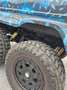 Mercedes-Benz G 63 AMG 6x6 G-Force66 Schwarz - thumbnail 14