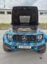 Mercedes-Benz G 63 AMG 6x6 G-Force66 Schwarz - thumbnail 17
