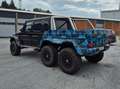 Mercedes-Benz G 63 AMG 6x6 G-Force66 Schwarz - thumbnail 3