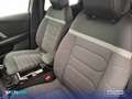 Citroen C4 1.2 PureTech Plus S&S 130 Gris - thumbnail 8