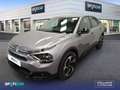 Citroen C4 1.2 PureTech Plus S&S 130 Gris - thumbnail 1