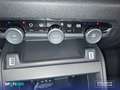 Citroen C4 1.2 PureTech Plus S&S 130 Gris - thumbnail 18