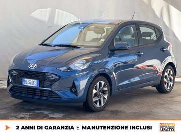 1.0 mpi connectline 63cv