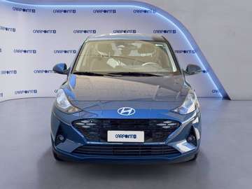 1.0 mpi connectline 63cv