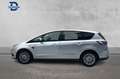 Ford S-Max 2.0TDCi Trend Powershift 150 - thumbnail 15