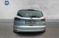 Ford S-Max 2.0TDCi Trend Powershift 150 - thumbnail 9