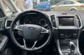 Ford S-Max 2.0TDCi Trend Powershift 150 - thumbnail 7