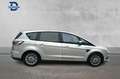Ford S-Max 2.0TDCi Trend Powershift 150 - thumbnail 17