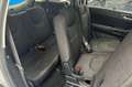 Ford S-Max 2.0TDCi Trend Powershift 150 - thumbnail 13