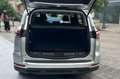 Ford S-Max 2.0TDCi Trend Powershift 150 - thumbnail 10