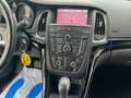 Opel Cascada 2.0 CDTI ECOTEC 165CV Start&Stop aut. Cosmo Grigio - thumbnail 9