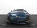 Audi performance LED LM 20" ACC 360° Bleu - thumbnail 5