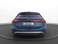 Audi performance LED LM 20" ACC 360° Bleu - thumbnail 8