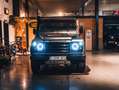 Land Rover Defender Defender 90 SE // LED // EX VAT 100% REFUND Argent - thumbnail 9