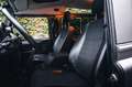 Land Rover Defender Defender 90 SE // LED // EX VAT 100% REFUND Argent - thumbnail 14