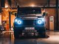 Land Rover Defender Defender 90 SE // LED // EX VAT 100% REFUND Argent - thumbnail 10