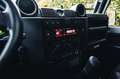 Land Rover Defender Defender 90 SE // LED // EX VAT 100% REFUND Argent - thumbnail 12