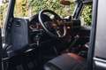 Land Rover Defender Defender 90 SE // LED // EX VAT 100% REFUND Argent - thumbnail 13