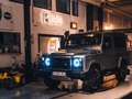 Land Rover Defender Defender 90 SE // LED // EX VAT 100% REFUND Argent - thumbnail 11