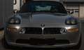 BMW Z8 Plateado - thumbnail 5