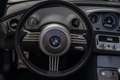 BMW Z8 Plateado - thumbnail 24