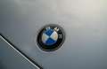 BMW Z8 Plateado - thumbnail 37
