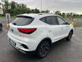MG ZS 1.0 T-Gdi Luxury S&S 110 Cv Wit - thumbnail 8