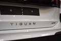 Volkswagen Tiguan 1.5 eTSI AHK Sitzheizung Climatronic Weiß - thumbnail 4