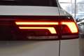 Volkswagen Tiguan 1.5 eTSI AHK Sitzheizung Climatronic Weiß - thumbnail 29