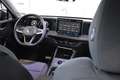 Volkswagen Tiguan 1.5 eTSI AHK Sitzheizung Climatronic Weiß - thumbnail 25