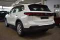 Volkswagen Tiguan 1.5 eTSI AHK Sitzheizung Climatronic Weiß - thumbnail 3